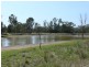 Condamine QLD 4416