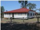 Condamine QLD 4416