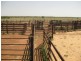 Mungindi NSW 2406