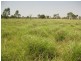 Mungindi NSW 2406