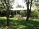 Mungindi NSW 2406