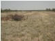Mungindi NSW 2406