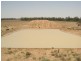 Mungindi NSW 2406
