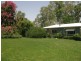 Mungindi NSW 2406
