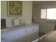Mungindi NSW 2406