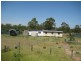 Kogan QLD 4406