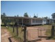 Kogan QLD 4406