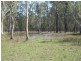 Kogan QLD 4406
