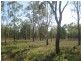 Kogan QLD 4406