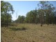Kogan QLD 4406