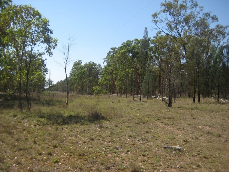 Kogan QLD 4406