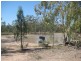 Kogan QLD 4406