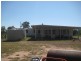 Kogan QLD 4406