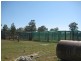 Kogan QLD 4406