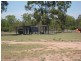 Kogan QLD 4406