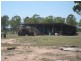 Kogan QLD 4406