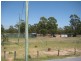 Kogan QLD 4406