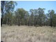 Kogan QLD 4406