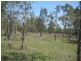 Kogan QLD 4406