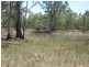 Kogan QLD 4406