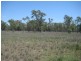 Kogan QLD 4406