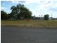 2 EDNA STREET, Roma QLD 4455