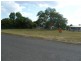 2 EDNA STREET, Roma QLD 4455
