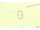 2 EDNA STREET, Roma QLD 4455