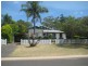 36 Pratten Street, Dalby QLD 4405