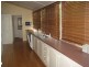36 Pratten Street, Dalby QLD 4405