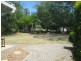 36 Pratten Street, Dalby QLD 4405