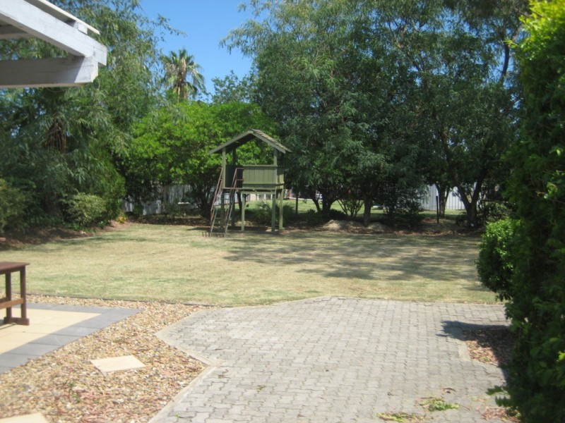 36 Pratten Street, Dalby QLD 4405