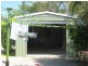 36 Pratten Street, Dalby QLD 4405