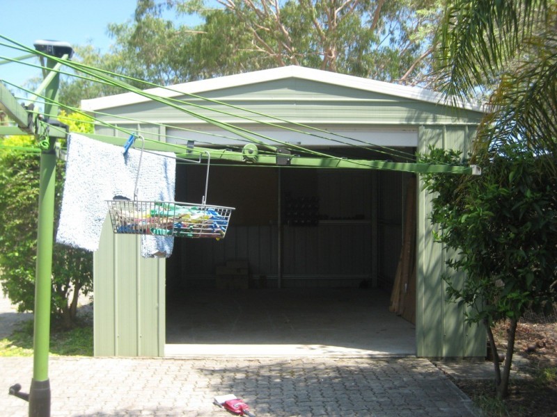 36 Pratten Street, Dalby QLD 4405