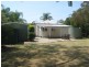 36 Pratten Street, Dalby QLD 4405