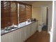 36 Pratten Street, Dalby QLD 4405