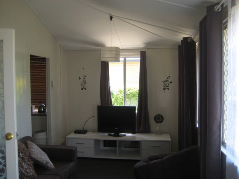 36 Pratten Street, Dalby QLD 4405