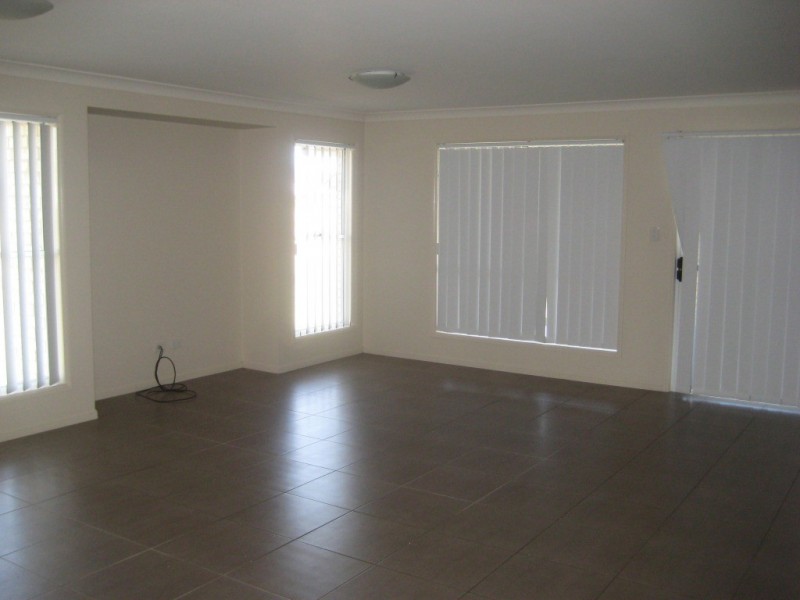 100 Winton Street, Dalby QLD 4405