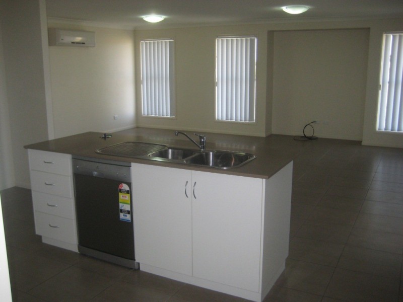 100 Winton Street, Dalby QLD 4405