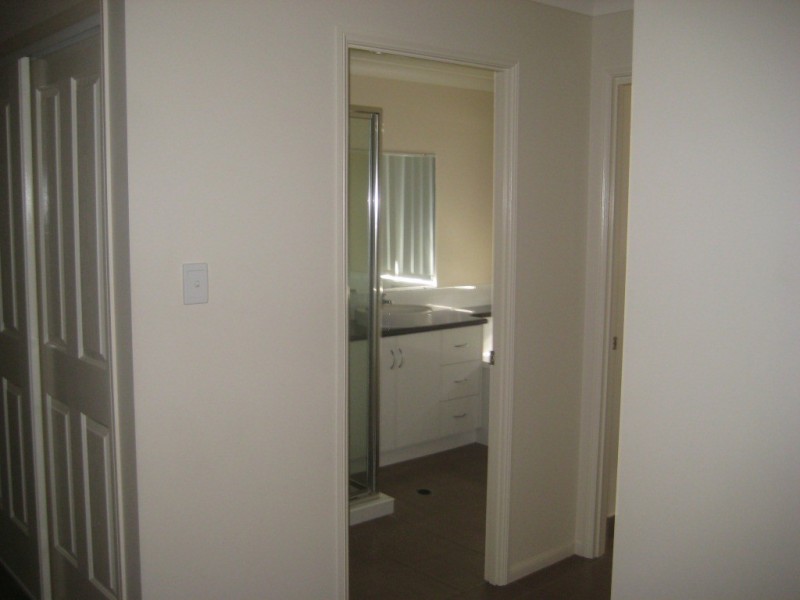 100 Winton Street, Dalby QLD 4405