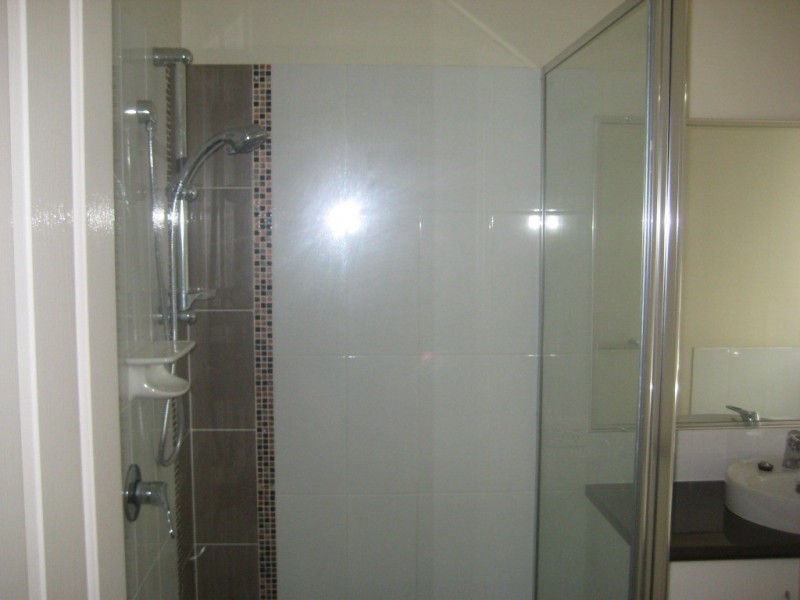 100 Winton Street, Dalby QLD 4405