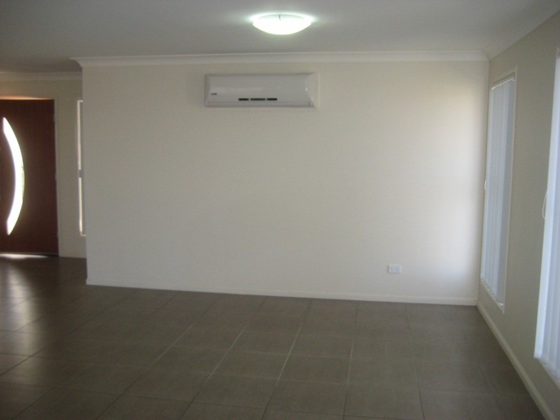 100 Winton Street, Dalby QLD 4405