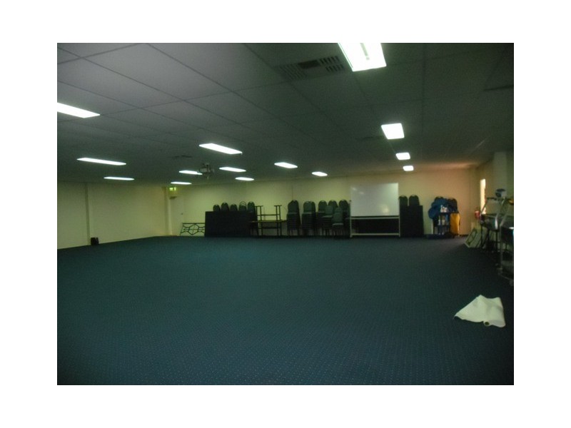 52 CONSTANCE ST, Miles QLD 4415