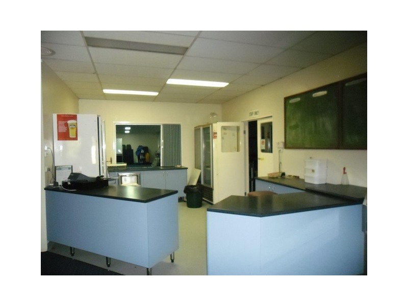 52 CONSTANCE ST, Miles QLD 4415