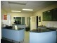 52 CONSTANCE ST, Miles QLD 4415