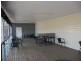 52 CONSTANCE ST, Miles QLD 4415
