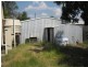 52 CONSTANCE ST, Miles QLD 4415
