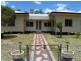 5 SCHOOL ST, Amby QLD 4462