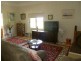 5 SCHOOL ST, Amby QLD 4462