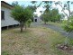 5 SCHOOL ST, Amby QLD 4462
